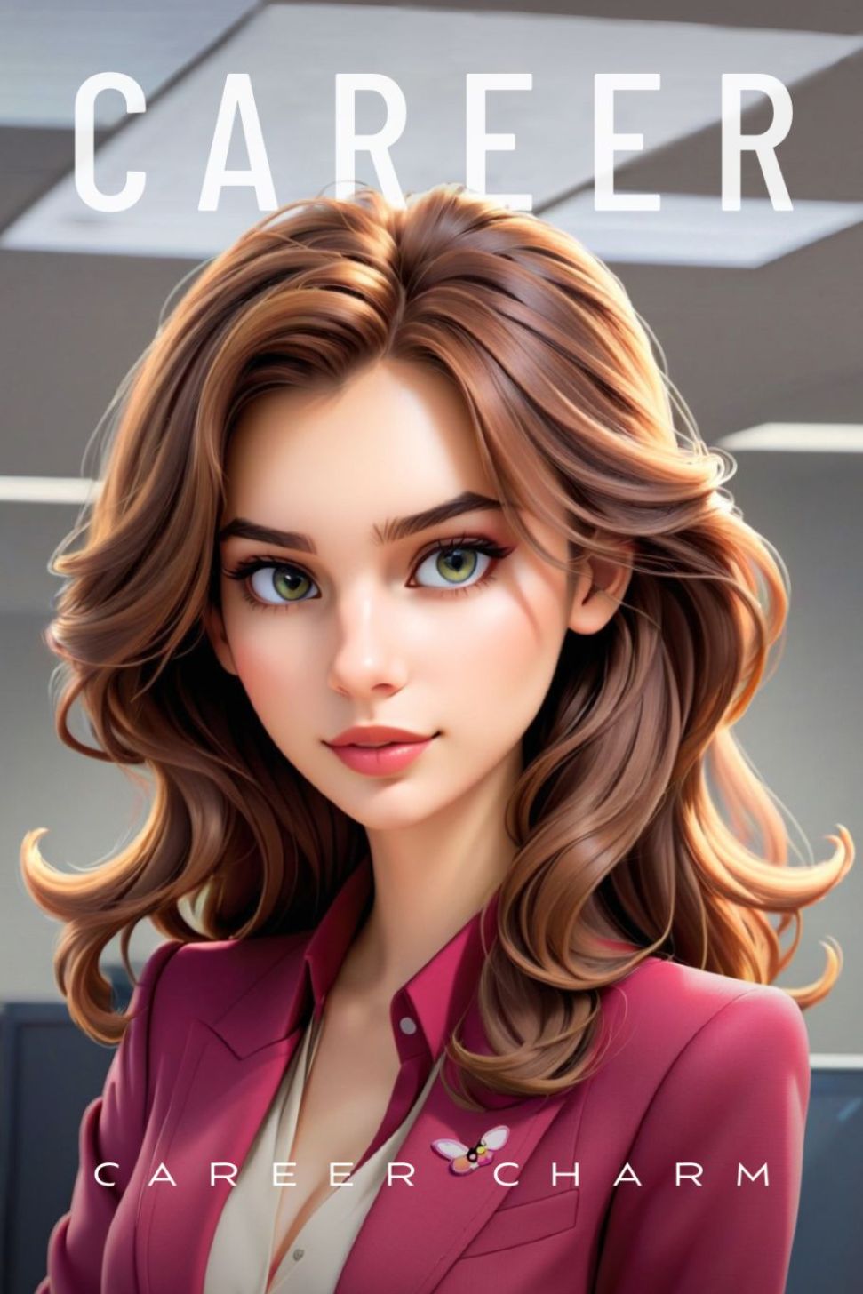 Kacha download the best ai photo editor enhancer app free
